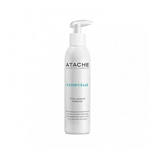 Total MakeUp Remover | Aceite desmaquillante - Essentielle - Atache ®