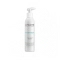 Total MakeUp Remover | Aceite desmaquillante - Essentielle - Atache ®