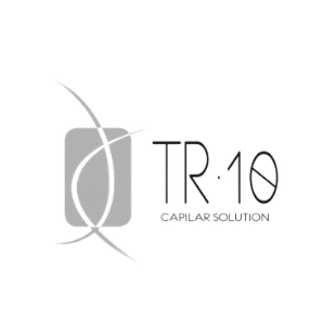 TR 10 CAPILAR SOLUTION