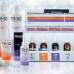 TR10 Capilar Solution: tratamiento profesional para frenar la caída del cabello