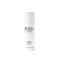 Tranexamic Acid Serum | Sérum con Ácido Tranexámico 30 ml - All Skin Needs - Janssen Cosmetics ®