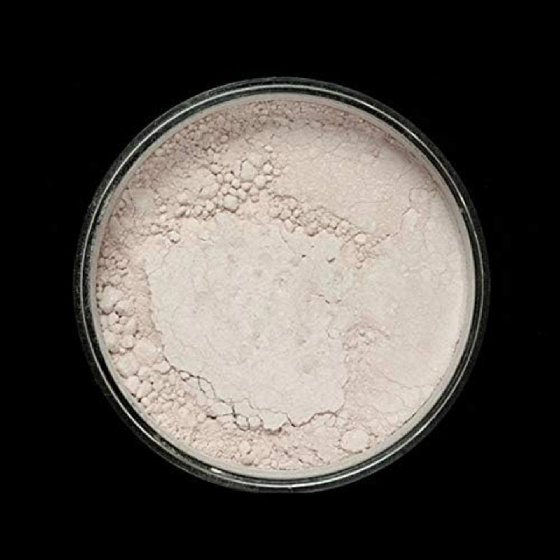 Translucent Face Powder | Polvo suelto translúcido 30gr - Jorge de la Garza ®