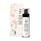 Tratamiento Integral de Piernas Cansadas 100ml - Me and Me ®