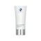 Tri-Active Exfoliating Masque | Mascarilla exfoliante antiedad 120 ml - Luminosidad - iS Clinical ®