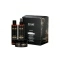 Tri Cleanser Kit: Cleansing Balsam 300ml + Cleansing Lotion 200ml + Biphasic Tonic 200ml - Essential - Bocaré Tech Genomic ®