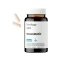 tricology caps | cápsulas para la caída del cabello 60 cáps - Hair Care Solutions - mesoestetic ®