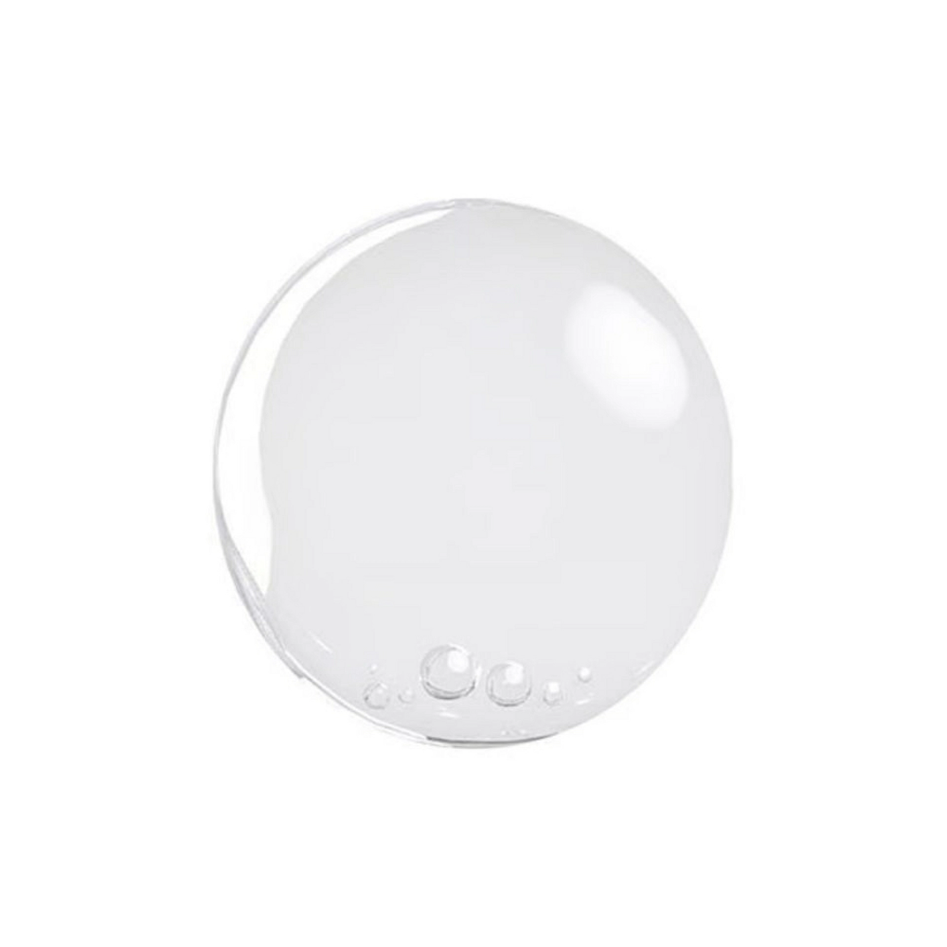 Tricology Hair Growth Intensive Lotion | Loción 15x3ml - Hair Care Solutions - Mesoestetic ®