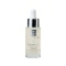 Triple Acid Peeling 10 % | Peeling Multiácido Refinador 30 ml – Cleansing – Dr. Grandel ®