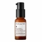 Triple Retinol Renewal Eye Serum | Sérum antiedad para el contorno de ojos 15ml - High Potency - Perricone MD ®