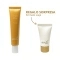 Tropo Plus | Base hidratante 40ml - Gernétic ®