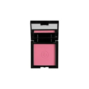 True Blush | Colorete en polvo 7ml - Maquillaje de rostro - Germaine de Capuccini ®