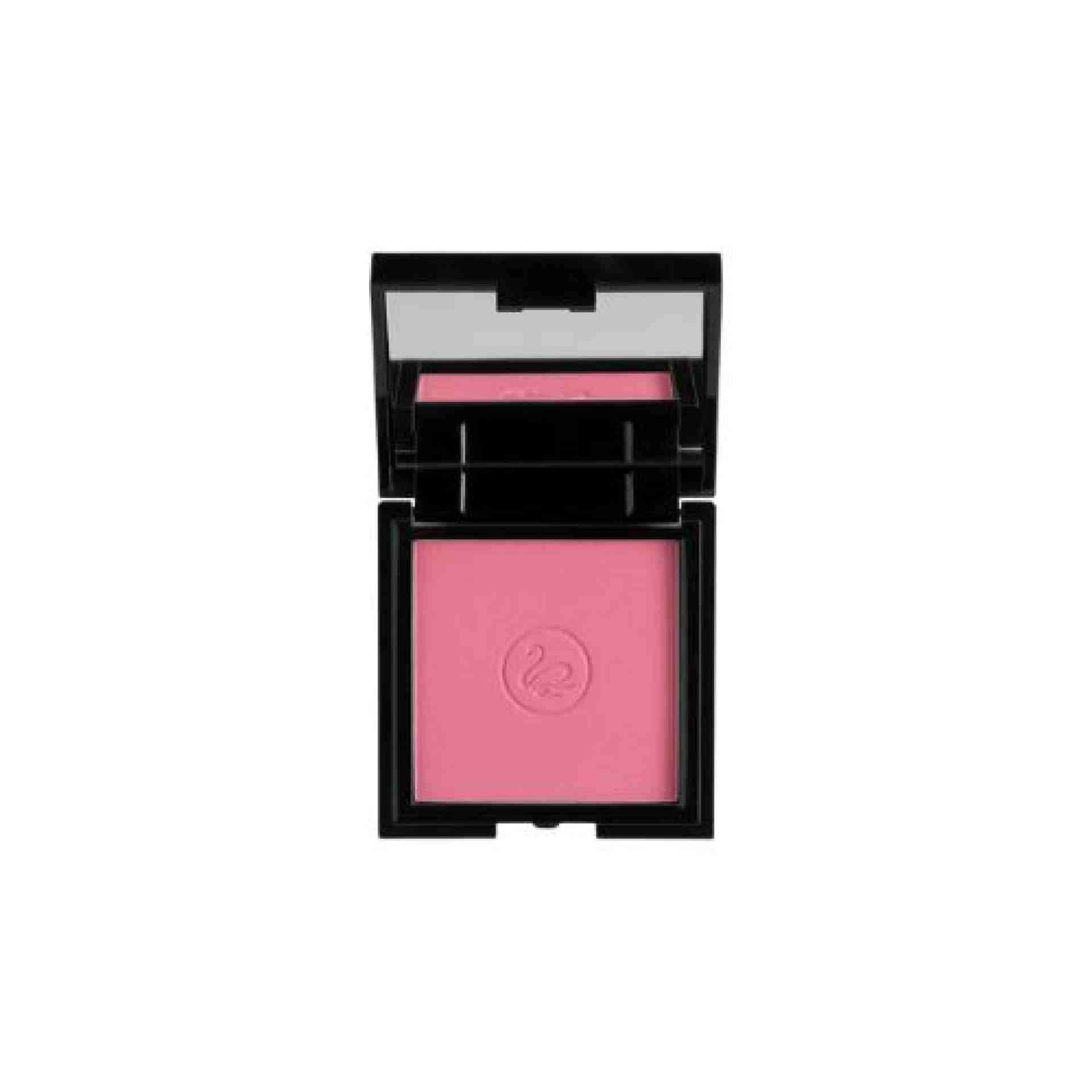 True Blush | Colorete en polvo 7ml - Maquillaje de rostro - Germaine de Capuccini ®