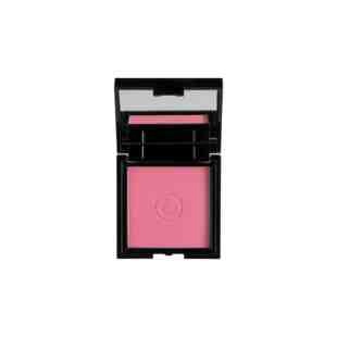 True Blush | Colorete en polvo 7ml - Maquillaje de rostro - Germaine de Capuccini ®