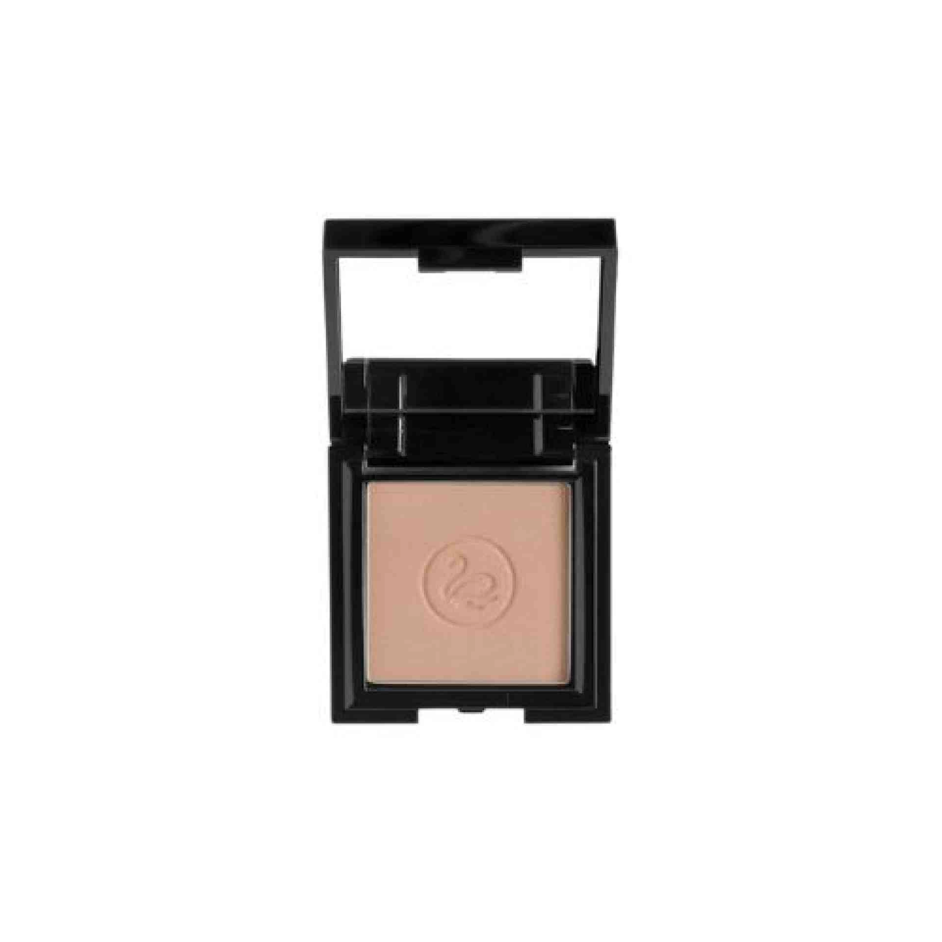 True Powder  | Polvos compactos - Maquillaje de rostro - Germaine de Capuccini ®