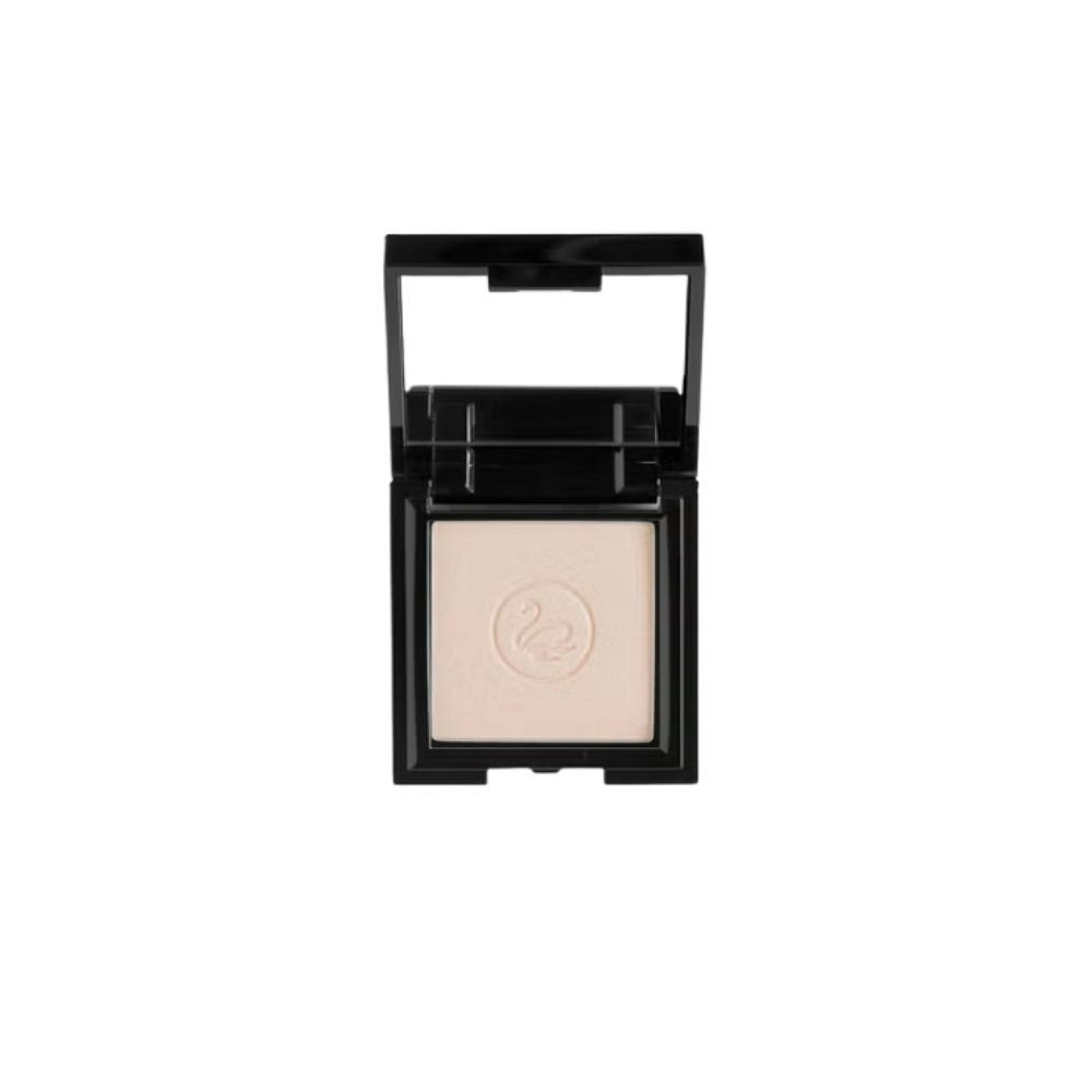 True Shadow | Sombra de ojos 2,7ml | Maquillaje de ojos - Germaine de Capuccini ®