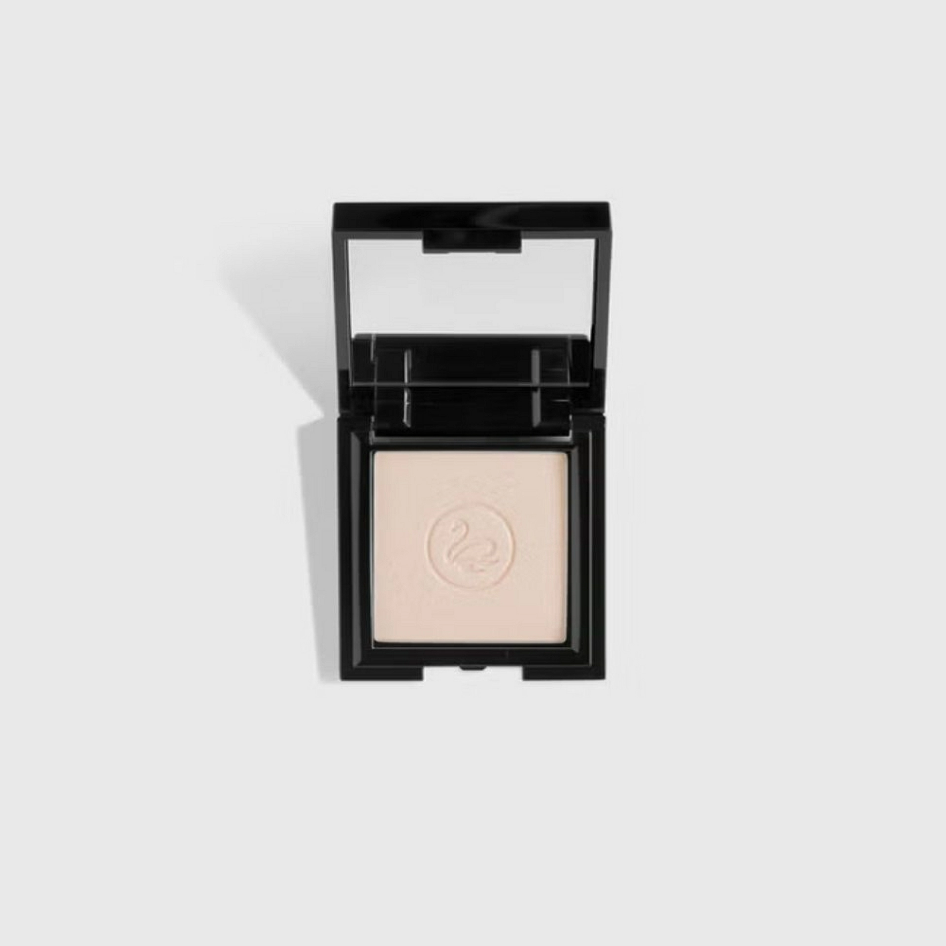 True Shadow | Sombra de ojos 2,7ml | Maquillaje de ojos - Germaine de Capuccini ®