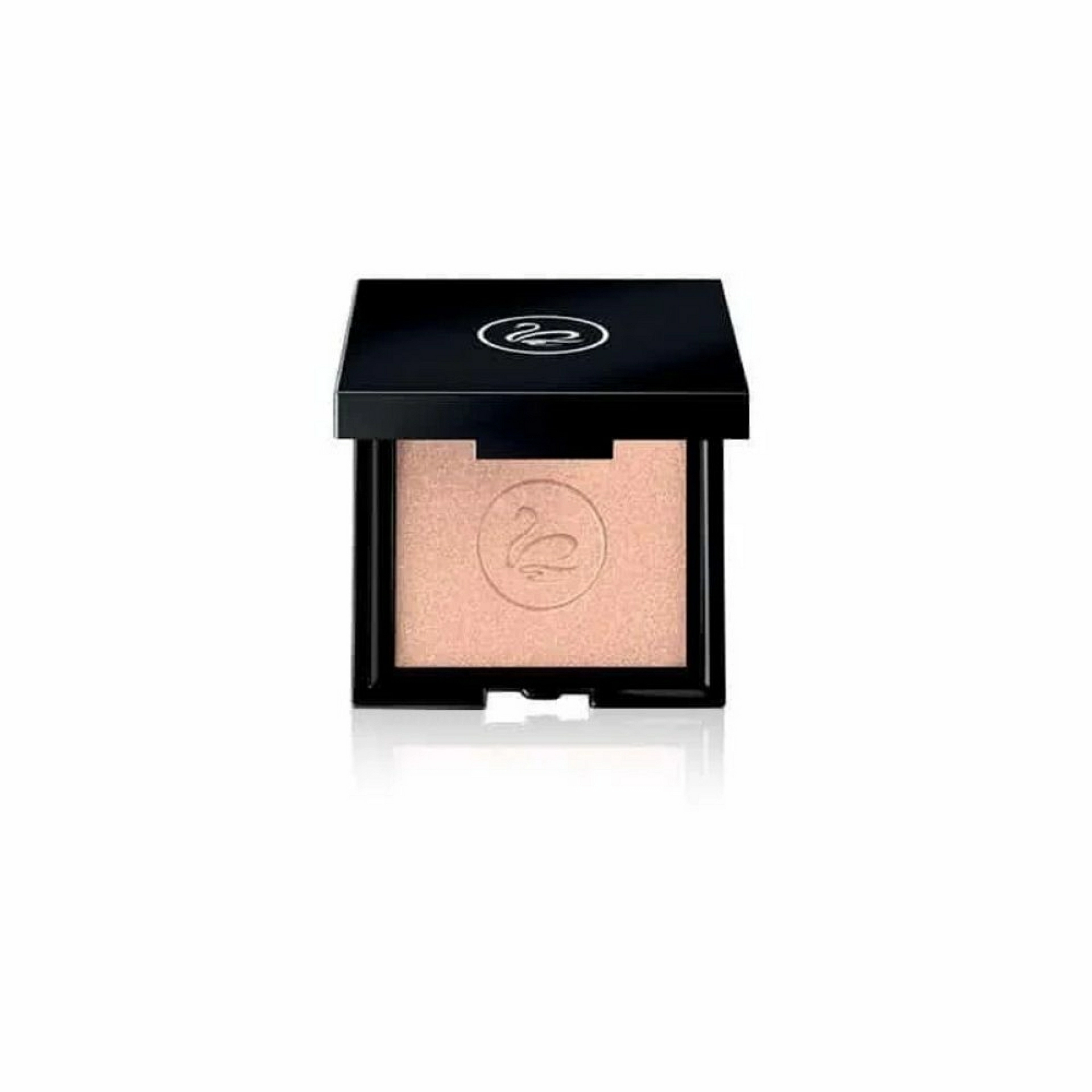 True Shadow | Sombra de ojos 2,7ml | Maquillaje de ojos - Germaine de Capuccini ®