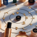 Tu rutina facial ideal según tu signo del zodiaco