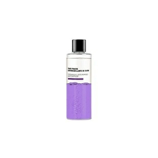 Two Phases | Desmaquillante de ojos bifásico 200 ml - Glaciar - Summecosmetics ®