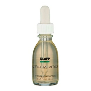Tyrosinase Reduction Serum 30ml | Suero Reductor - Alternative Medical Concept - Klapp ®