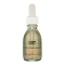 Tyrosinase Reduction Serum 30ml | Suero Reductor - Alternative Medical Concept - Klapp ®