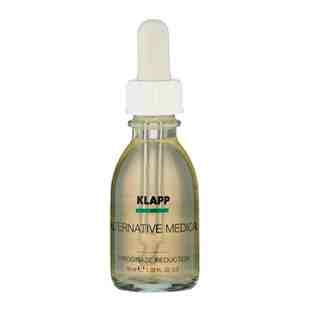 Tyrosinase Reduction Serum 30ml | Suero Reductor - Alternative Medical Concept - Klapp ®