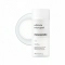 Ultimate Micropeel | Exfoliante 150ml - Peeling Solutions - Mesoestetic ®