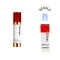 Ultra Vital Light 50ml | Crema Celular Reafirmante - Cellcosmet ®