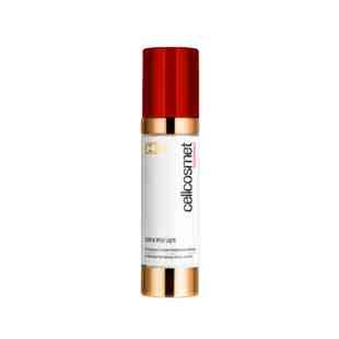 Ultra Vital Light 50ml | Crema Celular Reafirmante - Cellcosmet ®