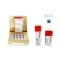 Ultracell Intensive 12x1ml | Concentrado Hidratante - Cellcosmet ®
