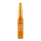 Uniqcure Brightening Glow Concentrate | Concentrado Iluminador 7x2ml - Uniqcure - Skeyndor ®