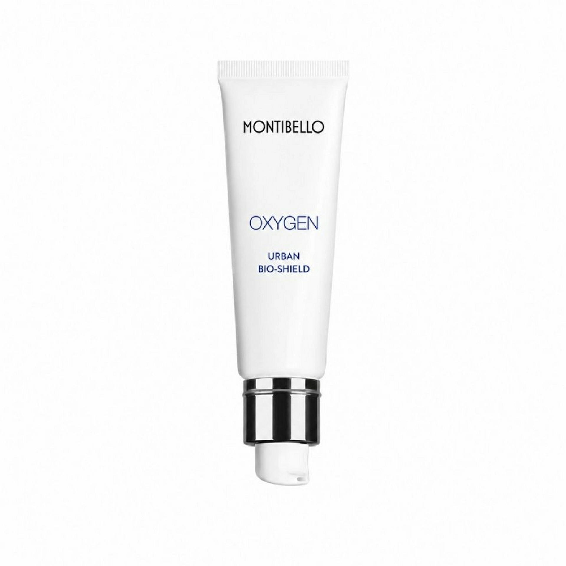 Urban bio-shield | Sérum Antipolución 30ml - Oxygen - Montibello ®