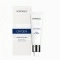 Urban bio-shield | Sérum Antipolución 30ml - Oxygen - Montibello ®