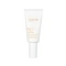 Urban Expert Protect Colour SPF50+ | Protector solar facial urbano con color 50ml - Sun Age - Montibello ®