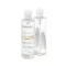 UrbanProtect. Micellar Water | Agua Micelar Antipolución 400 ml - Casmara ®