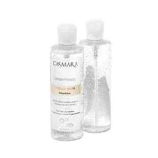 UrbanProtect. Micellar Water | Agua Micelar Antipolución 400 ml - Casmara ®