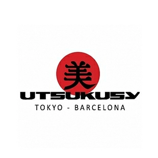 UTSUKUSY