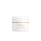 Vasco | Crema para pieles sensibles - Gernétic ®