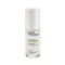 VC15 Serum | Serum de Vitamina C estabilizada y Ácido Tranexámico 30ml - Endor Technologies ®