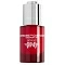 Vector Lift 50ml - Timexpert Lift(IN) - Germaine de Capuccini ®