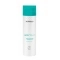 Vegan Collagen Firming Balm | Crema Corporal Reafirmante 200ml - Body Treat - Montibello ®