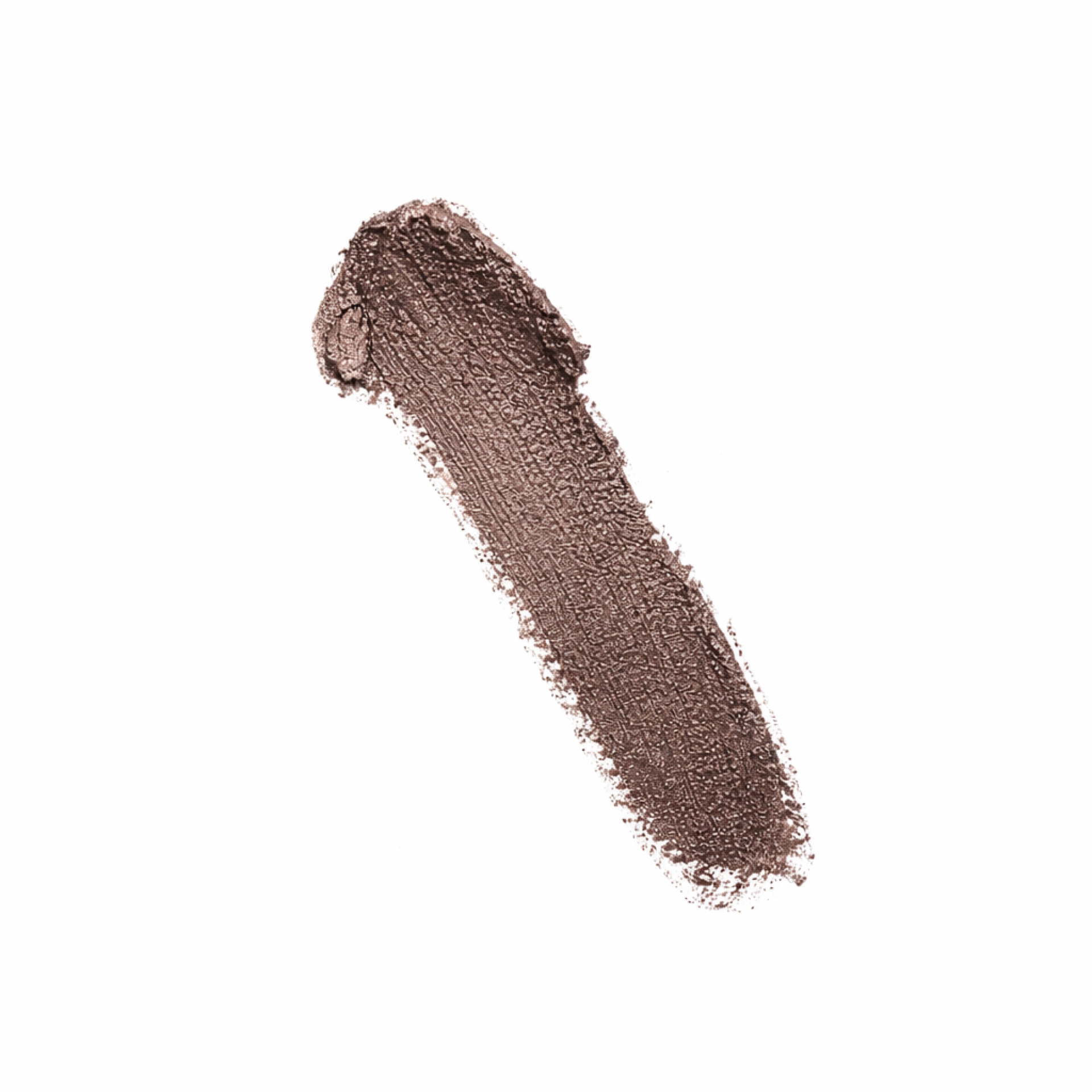 Velvet Shadow | Sombra de Ojos en Stick 1,14 g - Jorge de la Garza ®