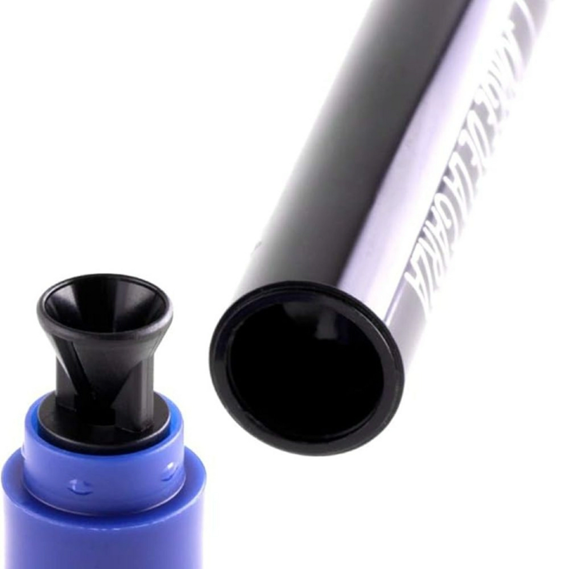 Velvet Shadow | Sombra de Ojos en Stick 1,14 g - Jorge de la Garza ®