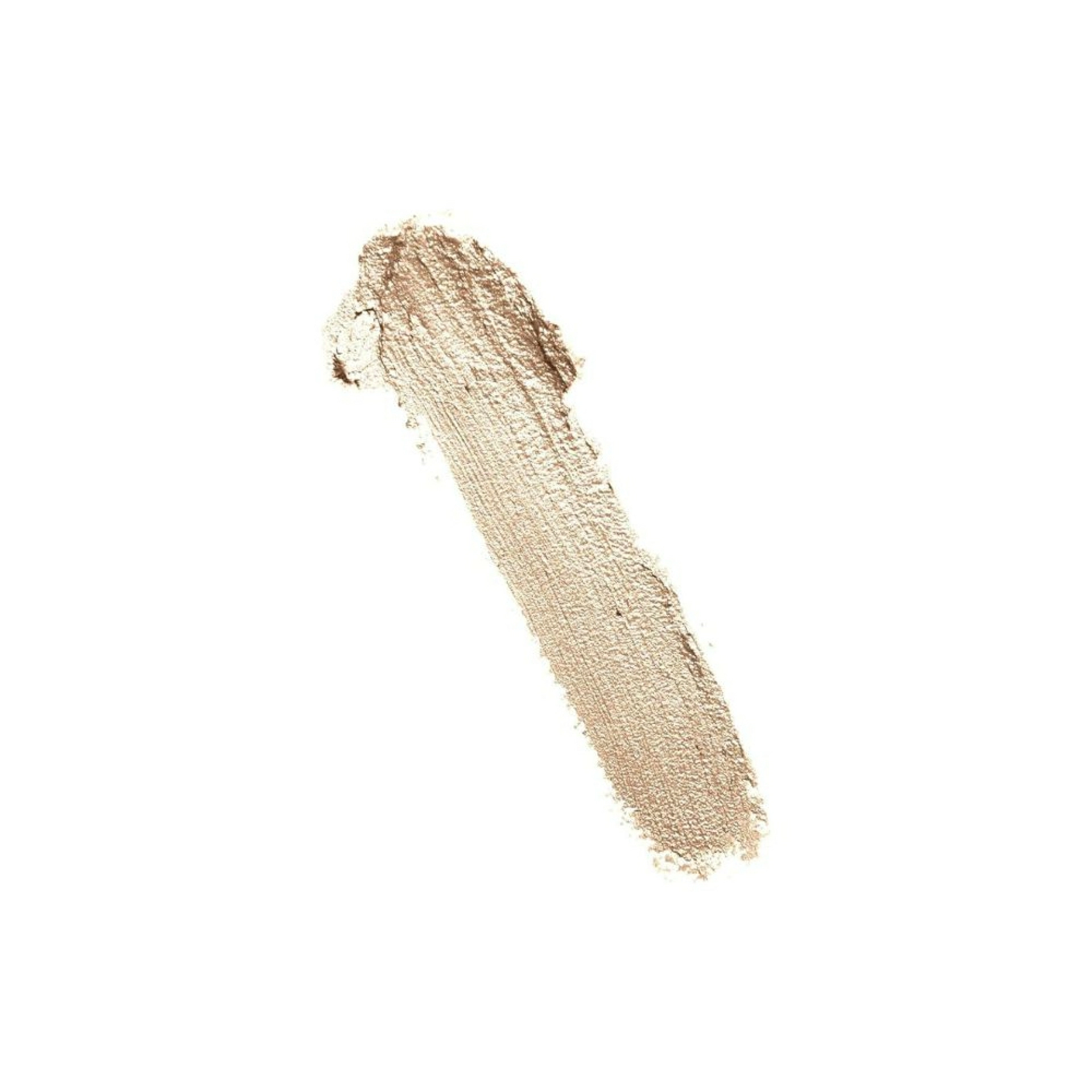 Velvet Shadow | Sombra de Ojos en Stick 1,14 g - Jorge de la Garza ®