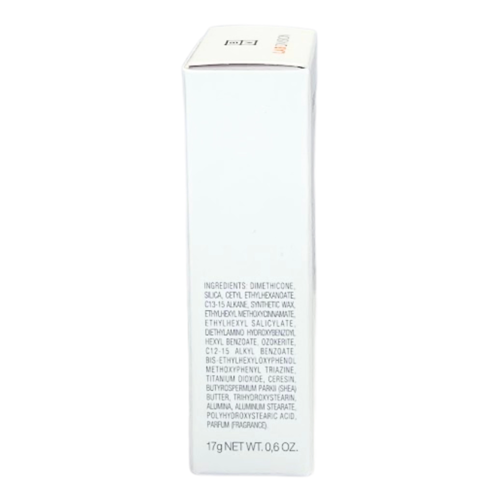 Velvet Touch Sun Stick SPF50 | Stick solar 17g - City&Beach - Bruno Vassari ®