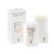 Velvet Touch Sun Stick SPF50 | Stick solar 17g - City&Beach - Bruno Vassari ®