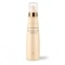 Virtuous Cleanser I Limpiador virtuoso desmaquillante 200ml - Polivitaminic - Alissi Brontë ®