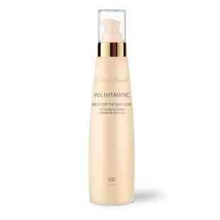 Virtuous Cleanser I Limpiador virtuoso desmaquillante 200ml - Polivitaminic - Alissi Brontë ®