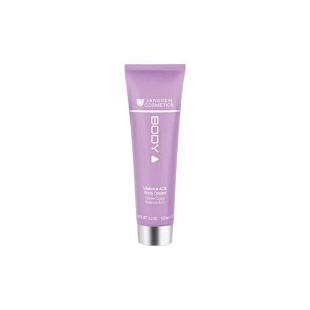 Vitaforce ACE Body Cream | Crema Corporal Vitaforce ACE 150 ml - Cuerpo - Janssen Cosmetics ®