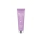 Vitaforce ACE Body Cream | Crema Corporal Vitaforce ACE 150 ml - Cuerpo - Janssen Cosmetics ®